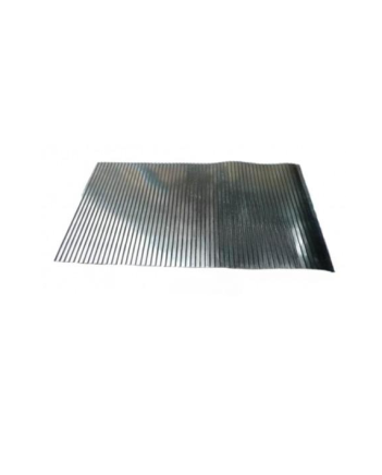 Бляха грохоту (універсальна) 1000X2000  товщина 07мм
