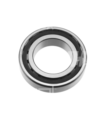 Підшипник молотарки Ø 50 x 90 x 20 mm - 20210K до Claas
