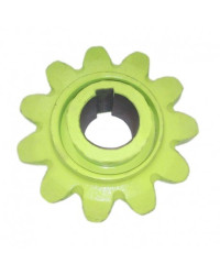 Зірочка Z-11 транспортера 603508 Claas Dominator