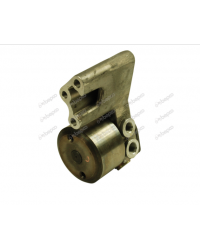 Насос підкачки палива DEUTZ FAHR 02113757