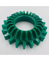 Подвійна шестерня AE23950 John Deere, z-21/24