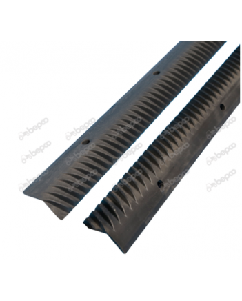 Пара бичів John Deere AZ75104 1370mm