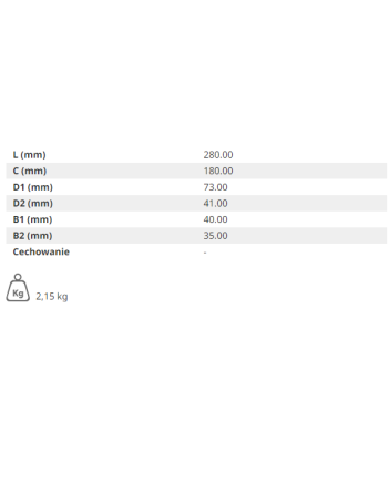 Шатун поршня Джон Дір AR71068, RE16494, RE42733, RE58347