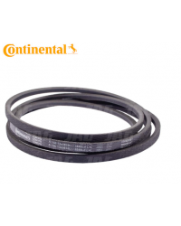 Привідний ремінь 077276 - Continental