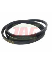 Реміь Z30130 Джон Дір — Gates