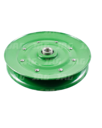 Шків AE27688 підбирача JOHN DEERE