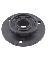 Корпус з підшипником AE28844 JOHN DEERE