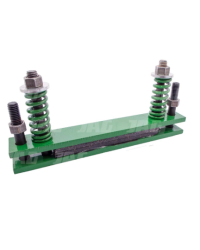 Гальмо приводу голкотримача AE38658 John Deere