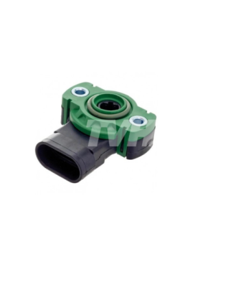 Датчик положення навіски до John Deere AL110351