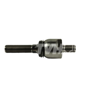 Накінечник кермової тяги John Deere - AL160202 M28 x 1.5 PRAWY - M26 x 1.5 PRAWY