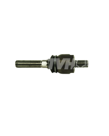 Рульова тяга з пильником AL80542 John Deere