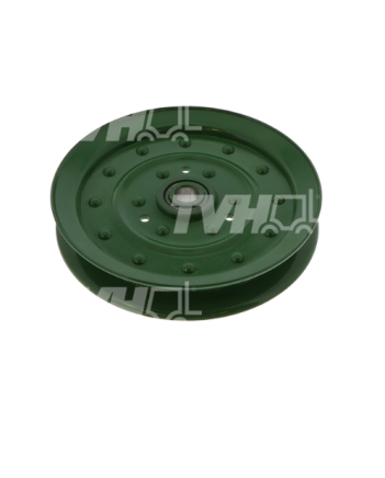 Ролик натяжний ременя AN15237 John Deere