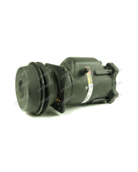 Компресор кондиціонера AR92109 Джон Дір