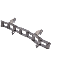 Ланцюг зернового елеватора CA550 / F14 / J2A