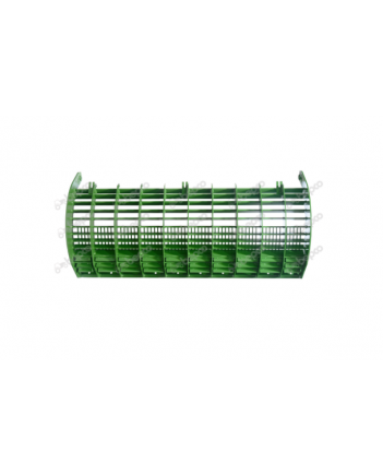 Підбарабання John Deere AZ101813 - 1650мм