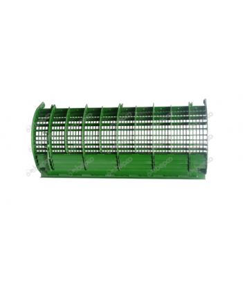 Підбарабання кукурудзяне John Deere AZ50718 - 1370мм
