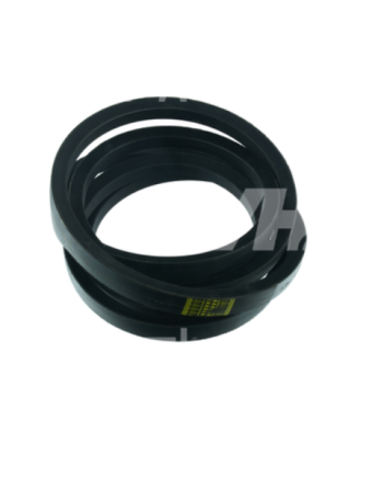 Пас привідний John Deere HD - 4720 La