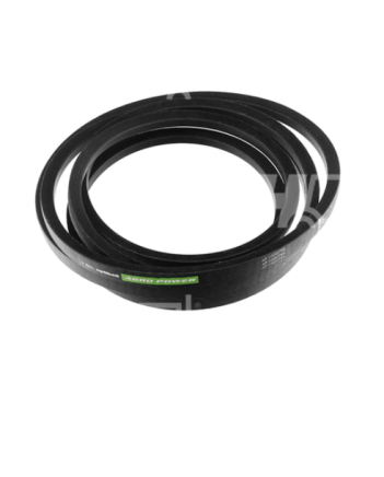 Ремінь привідний John Deere C - 4850 La H128010 - OPTIBELT