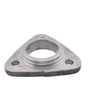 Корпус підшипника похилого транспортера John Deere H138753