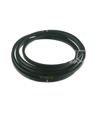 Пас приводу А13х3830mm до John Deere H145158