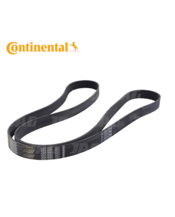 Пас поліклиновий 8PK x 2200 mm - H163515