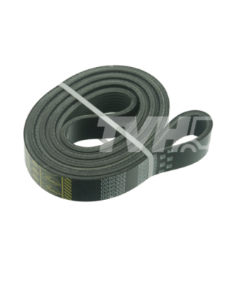 Пас привідний 8PK x 2300mm до John Deere