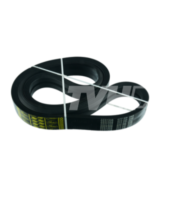 Пас подвійний 2HC 22 x 2090 mm до John  Deere