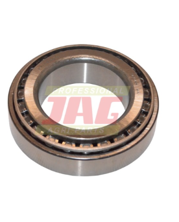 Конічний роликовий підшипник JD8952 - JD8258 John Deere NTN