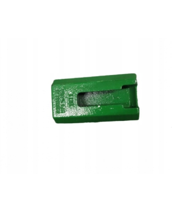 Клин задньої навіски тракторів John Deere - R207661