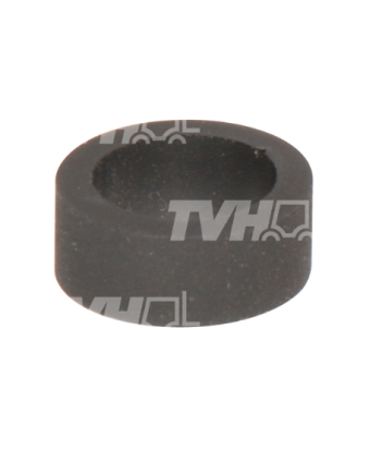 Ущільнення форсунки Ø 13 X 9 X 5.5 MM Джон Дір