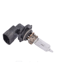 Лампочка 12V 60W — HB3 — P20D HELLA