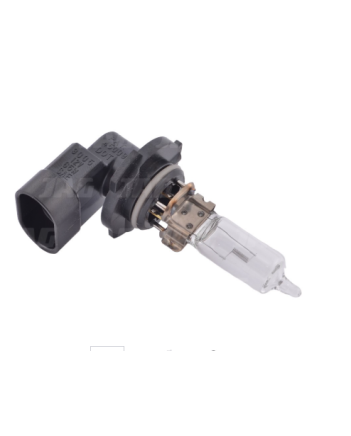 Лампочка 12V 60W-HB3-P20D HELLA