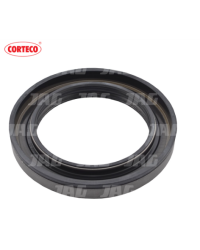 Манжета армована RE38725 John Deere  - [Corteco] Ø 66.73 X 95.22 X 13 MM