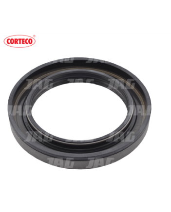 Манжета армована RE38725 John Deere  - [Corteco] Ø 66.73 X 95.22 X 13 MM