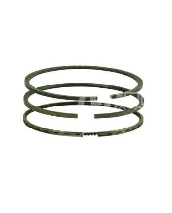 Поршневі кільця, комплект RE503528 John Deere