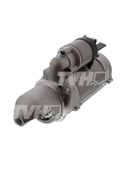 Стартер 12 Вольт, 4kW, 11 зубів Bosch — RE527400