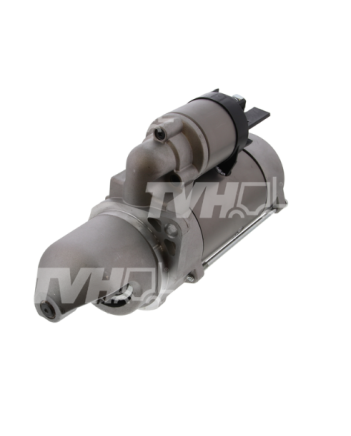 Стартер 12 Вольт, 4kW, 11 зубів Bosch - RE527400