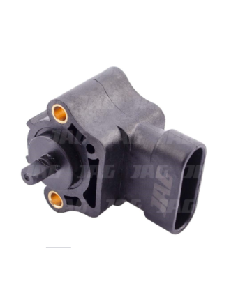 Датчик повороту колеса John Deere RE575331, RE243767