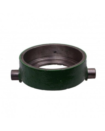 Корпус підшипника варіатора Z10128 John Deere Корпус підшипника варіатора Z10128 John Deere