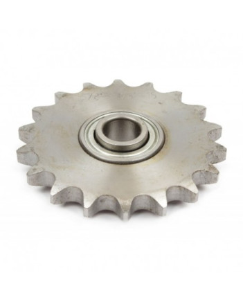 Зірочка John Deere Z10398 Z18 Зірочка John Deere Z10398 Z18
