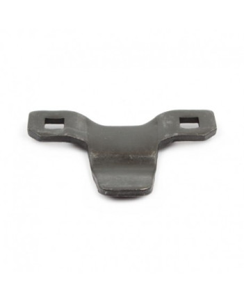 Прижим коси John Deere Z32690