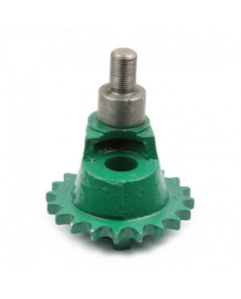 Зірочка ексцентрична Z-20 John Deere Z10562
