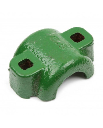 Корпус сайлентблока John Deere Z10639