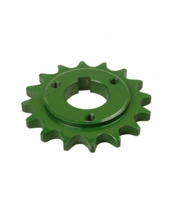 Зірочка John Deere Z11699 16 зубів