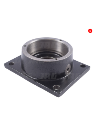 Корпус підшипника Z12798 John Deere Корпус підшипника Z12798 John Deere