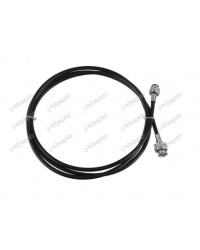 Трос обертів молотильного барабану S0296041 MASSEY FERGUSON