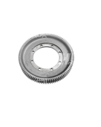 Бортова шестерня Z-102 Massey Ferguson 226987M1