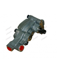 Гідронасос Massey Ferguson 886821M94