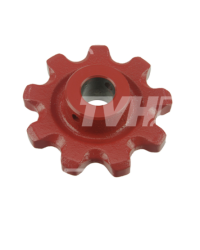 Зірочка транспортера D28560008 Massey Ferguson, Z9