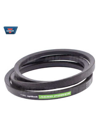D41982300 ремінь привідний 22 х 2360 мм - Optibelt